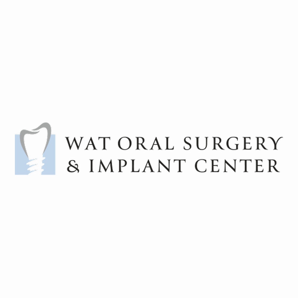 Wat Oral Surgery