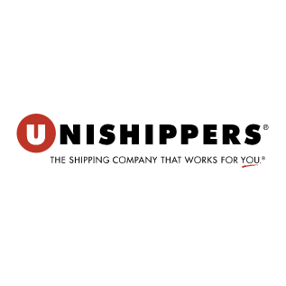 Unishippers, Nor-Cal Logo