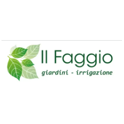Il Faggio Giardini - Lawn Sprinkler System Contractor - Modena - 059 309 1255 Italy | ShowMeLocal.com