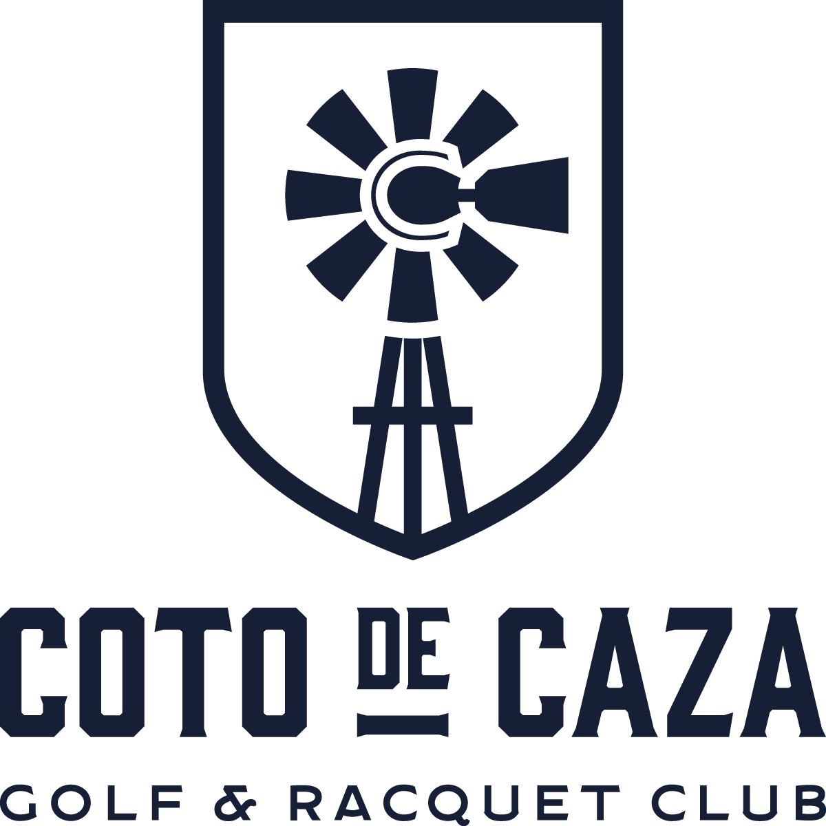 Coto de Caza Golf & Racquet Club