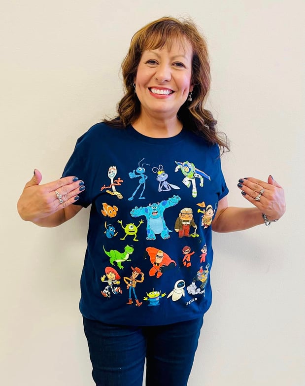 Images Kreg Kell - State Farm Insurance Agent