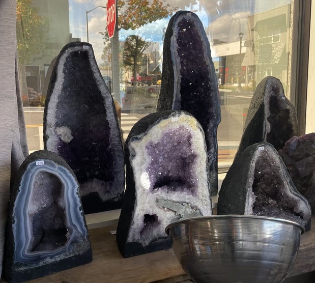 Images Gem Adventures Jewelers & Rock Shop