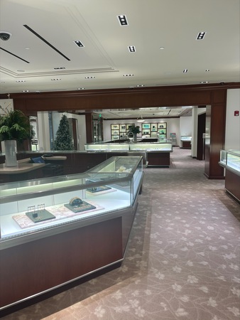 Images Tiffany & Co.