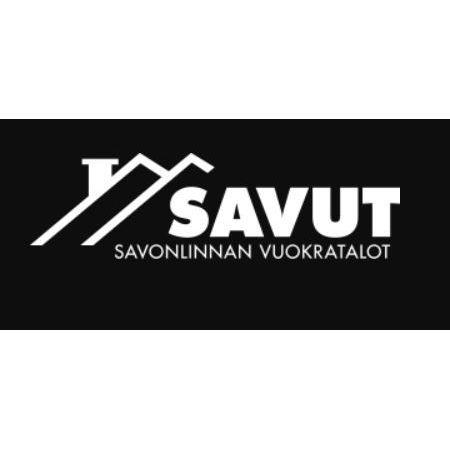 Savonlinnan Vuokratalot Oy Logo