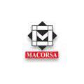 Macorsa Logo