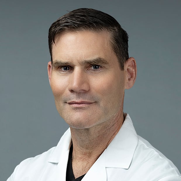 Images Nathanael Horne, MD