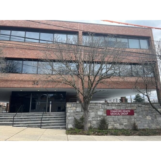Stamford Health Medical Group Neurology