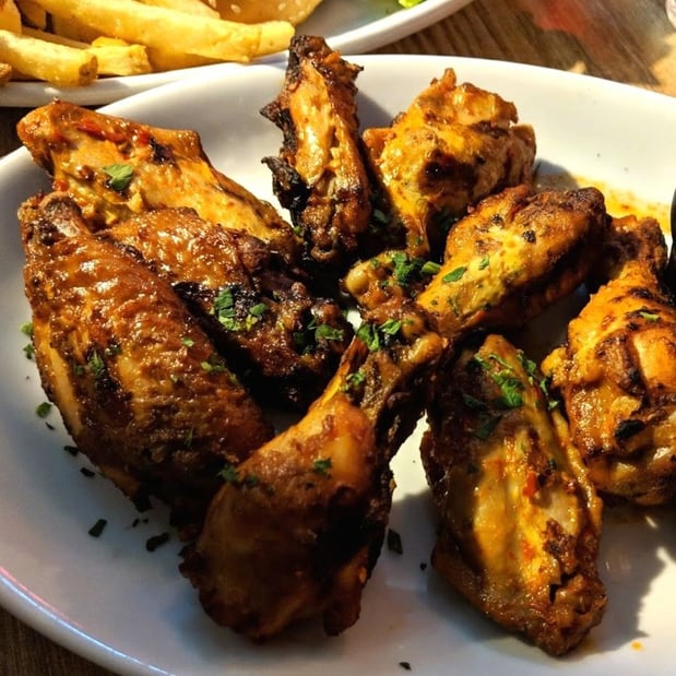 Images Grubstake Diner