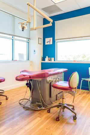 Images Kids Mile High Pediatric Dentistry - Englewood