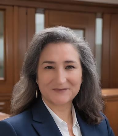 Sterling Oaks Law Firm Image