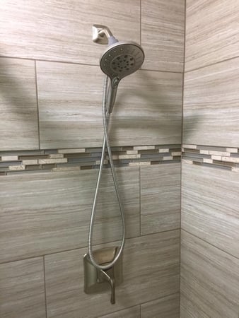 Images Craftsmen Home Improvements, Inc.
