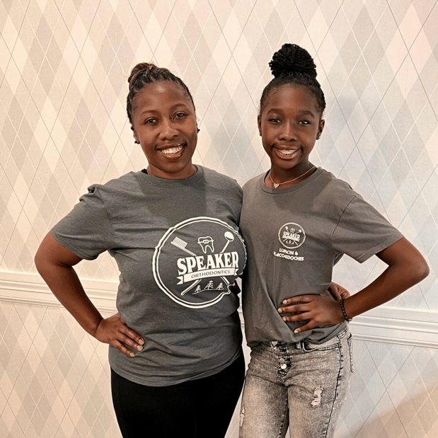 Images Speaker Orthodontics