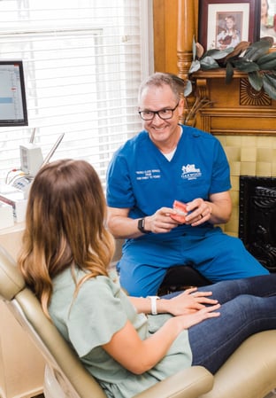 Images Oakwood Dental Orthodontics and General Dentistry