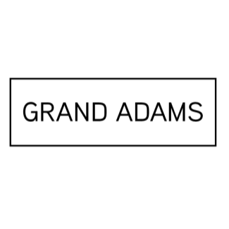 Grand Adams Apartments - Hoboken, NJ 07030 - (201)792-2066 | ShowMeLocal.com