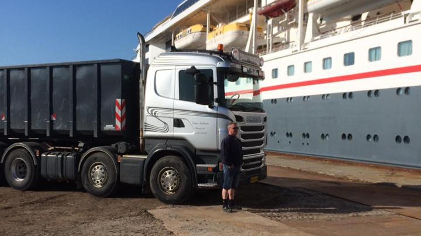 Images Vognmand Dan Nielsen ApS