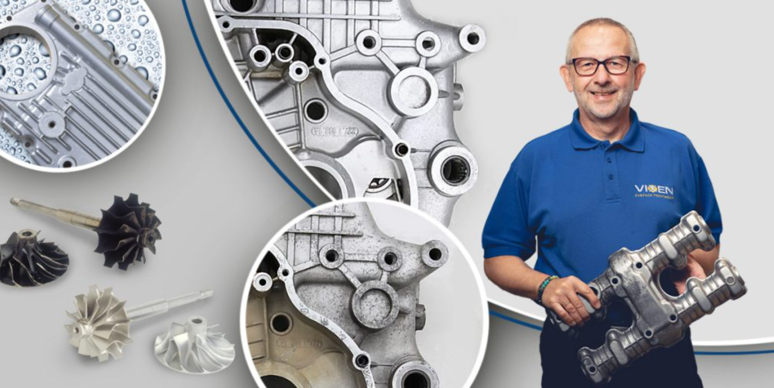 FABI-MFO Maschinen für Oberflächenbehandlung Inh. Michael Faßbinder, Am Wald 29 in Rödelsee-Fröhstockheim