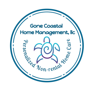 Gone Coastal Home Management - Santa Rosa Beach, FL - (850)387-6866 | ShowMeLocal.com