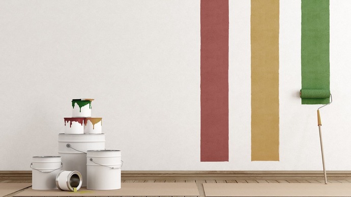 Images Holbæk Farvehandel