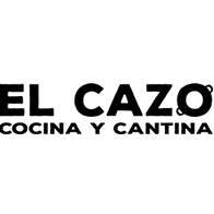 El Cazo Cocina y Cantina Logo