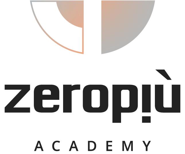 Images Diadema Zeropiu' Academy