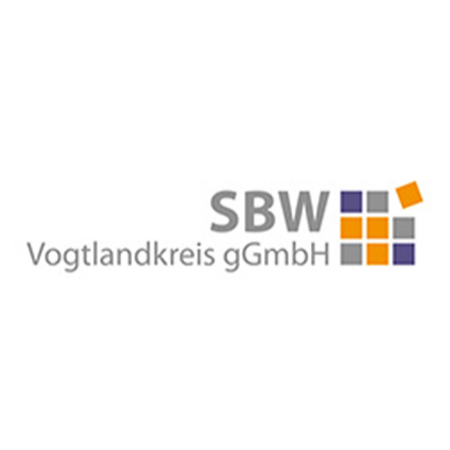 Betreute Wohnanlage SalusWohnen in Plauen - Logo