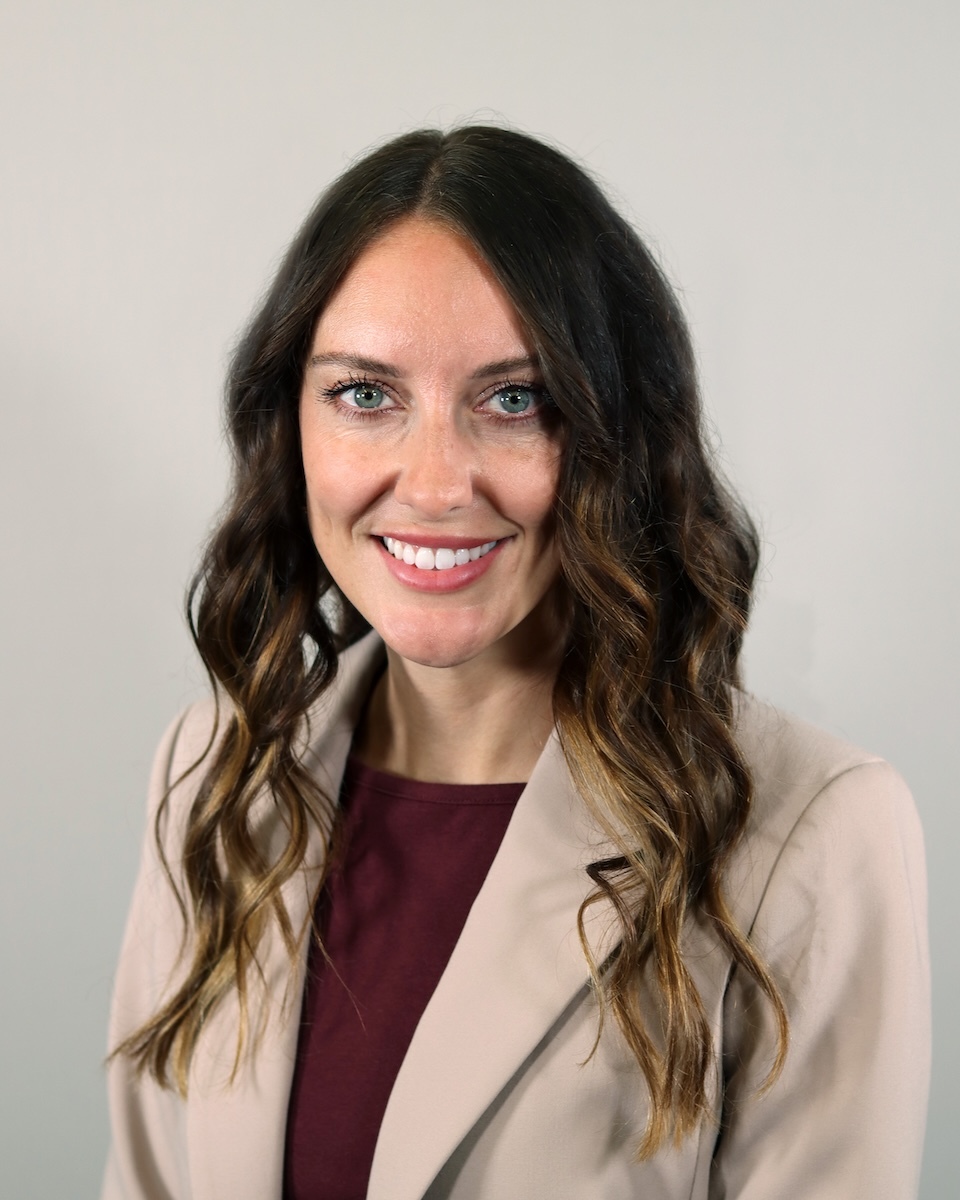 Ashlee M Pierce, NP - Muncie, IN - Nurse Practitioner, Cardiology, Cardiologist