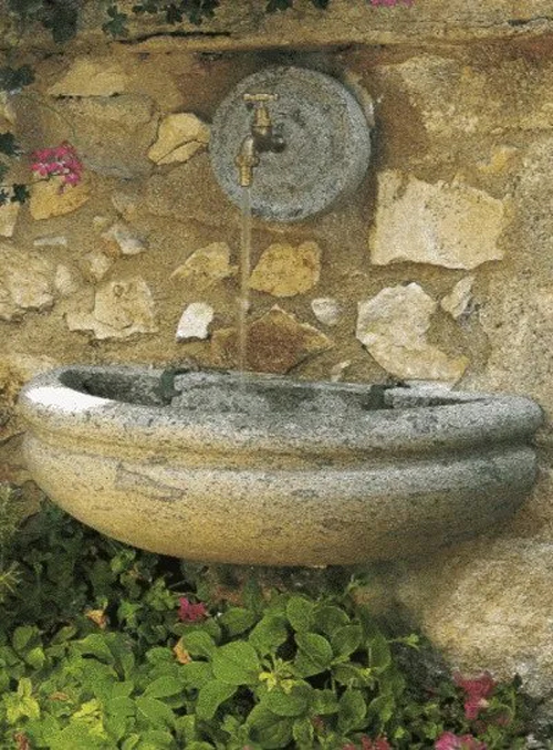 Images Marmi Alfa Paliano