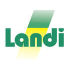 Landi Landw. Genossenschaft Logo