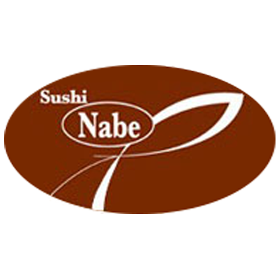 Sushi Nabe – Japanese Restaurant - Chattanooga, TN 37405 - (423)634-0171 | ShowMeLocal.com