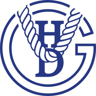 Görlitzer Hanf- und Drahtseilerei GmbH & Co.KG in Görlitz - Logo