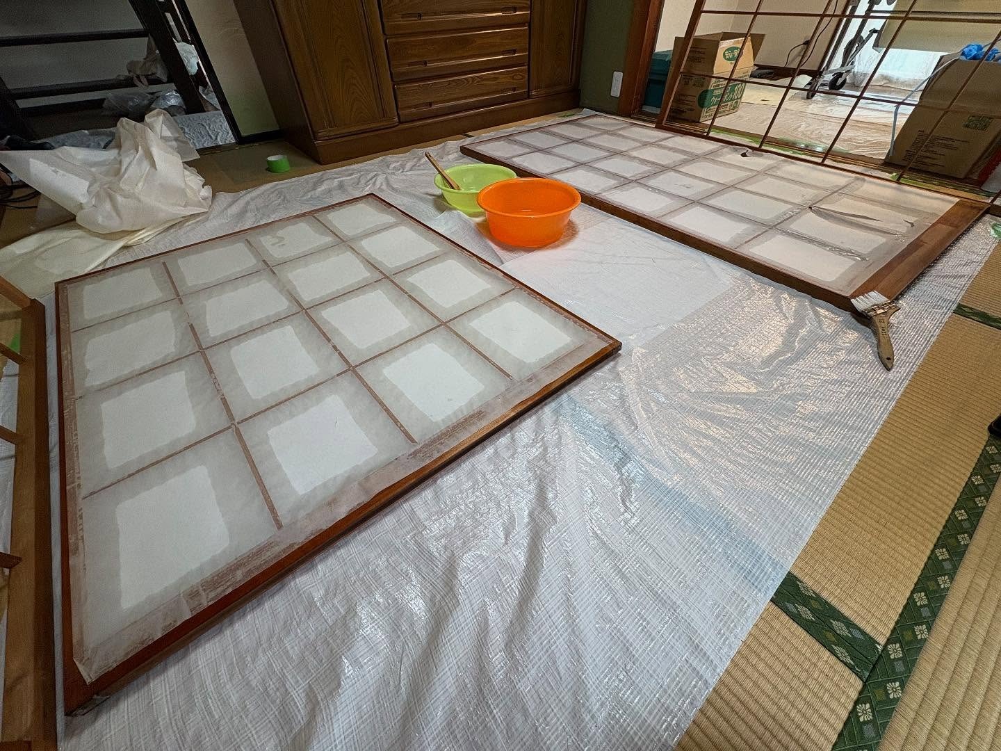 Images アルトフル株式会社