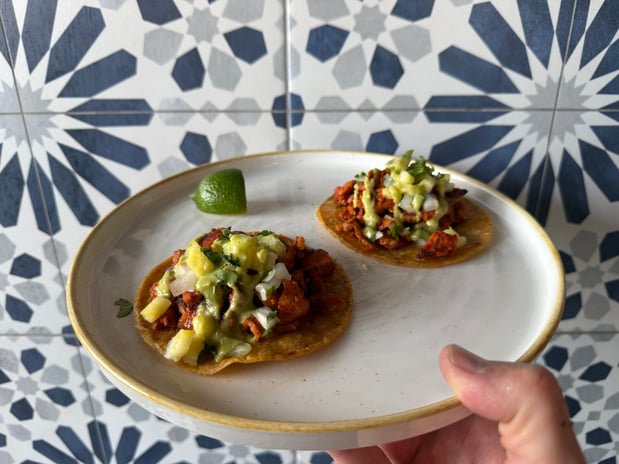 Images Tacos Tequila Whiskey