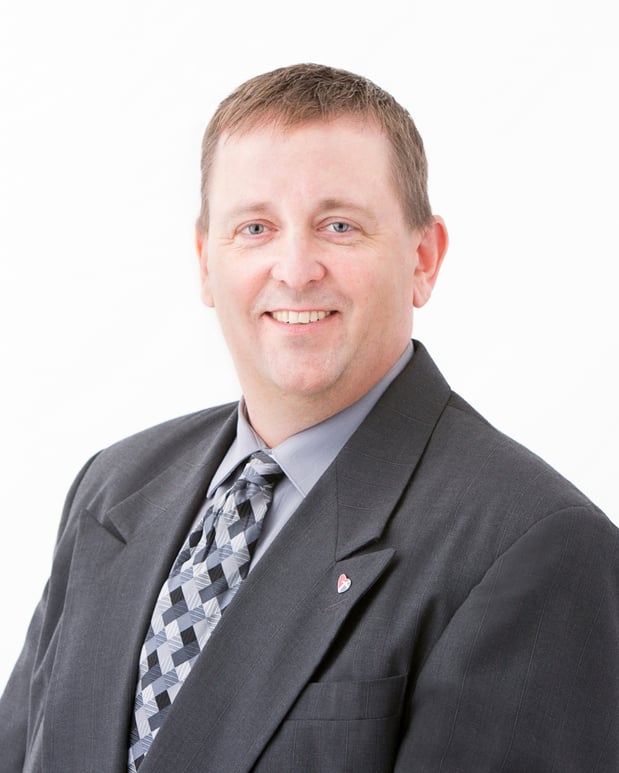 Images Daren Lehne - Thrivent