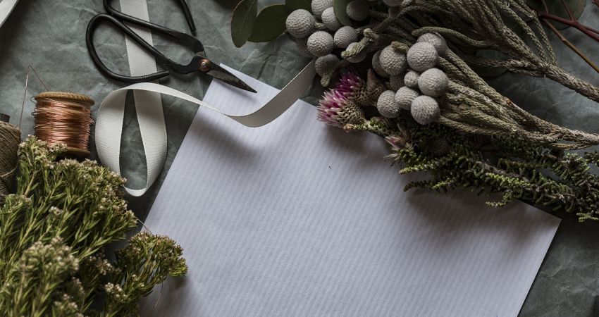 E. Falke Beerdigungsinstitut GmbH - Beerdigungsins …