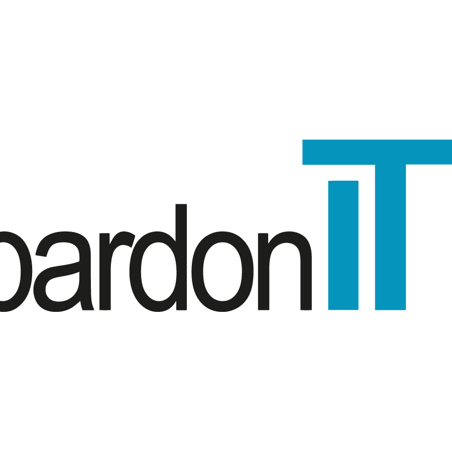 Bilder bardonIT (IT-Dienstleistungen / IT-Service)
