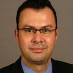 Images Donald Keamy, Jr., M.D., MPH