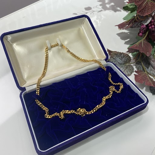 Images 買取専門店  KOMEHYO  (コメ兵)  広島三越