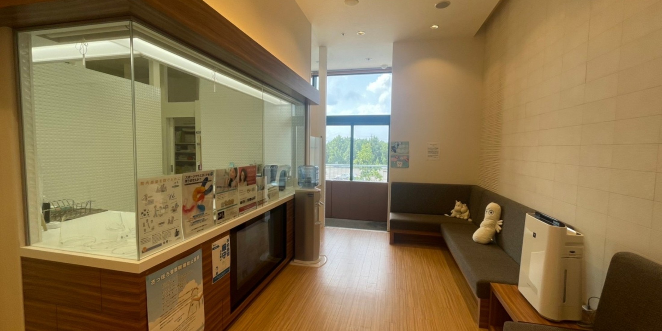 Images 平岡マリオン歯科