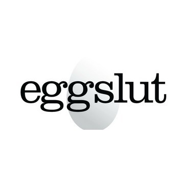 Eggslut Logo