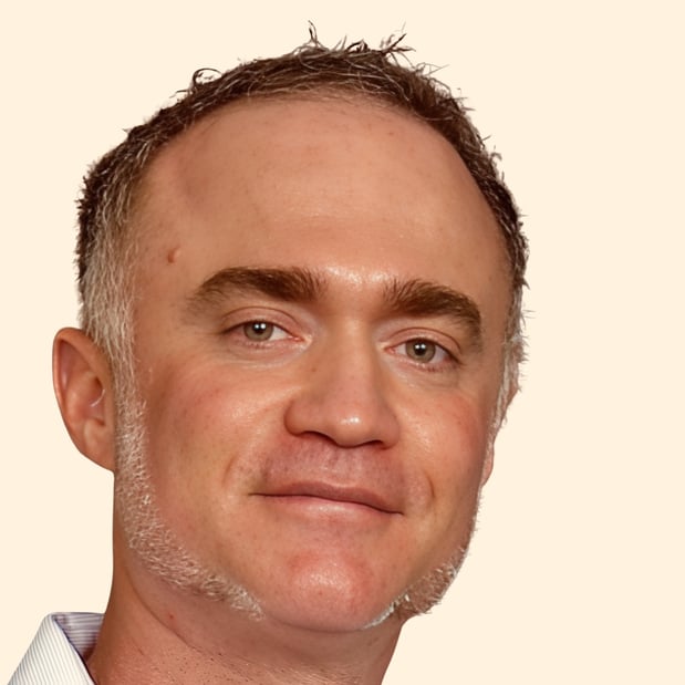 Images Dalton Ross, Counselor