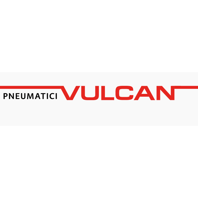 Vulcan SA Logo