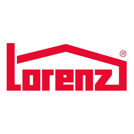 Lorenz Bauunternehmen GmbH - Lorenz Team in Hannover - Logo