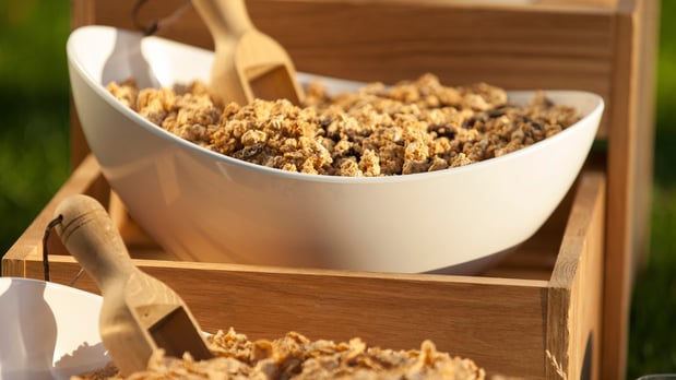 Images Holiday Inn Odessa by IHG