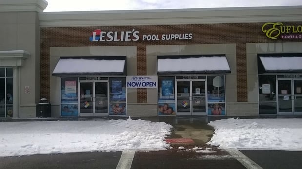 Images Leslie's Pool Supplies