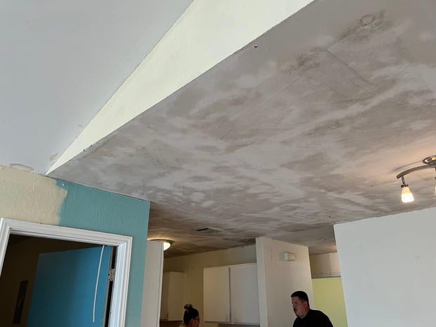 Images AllDone Construction