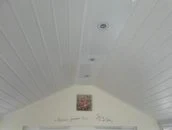Images CTR