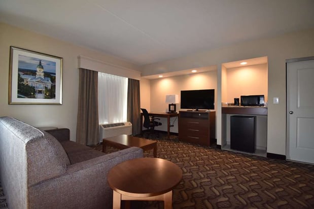 Images Best Western Athens