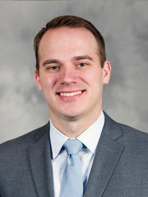 Jay E. Wolverton, MD - IU Health Dermatology - Avon