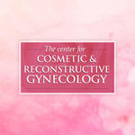 The Center For Cosmetic & Reconstructive Gynecology