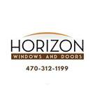 Horizon Windows and Doors - Decatur, GA - (470)321-1199 | ShowMeLocal.com